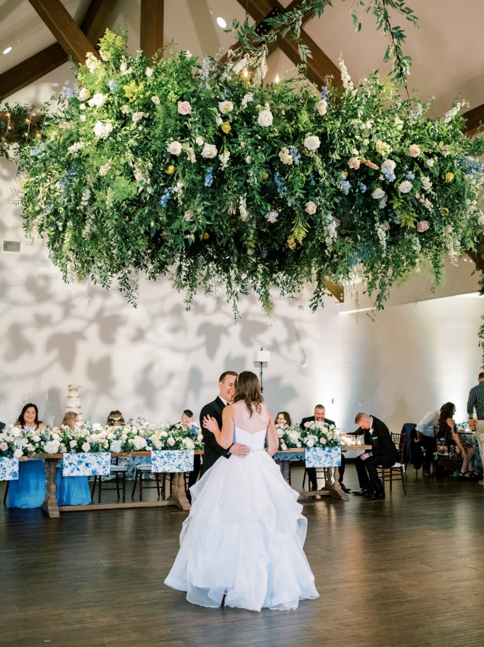 Abby-Brian-Laurel-Dallas-Wedding-Photographer-Allen-Tsai-0661.jpg