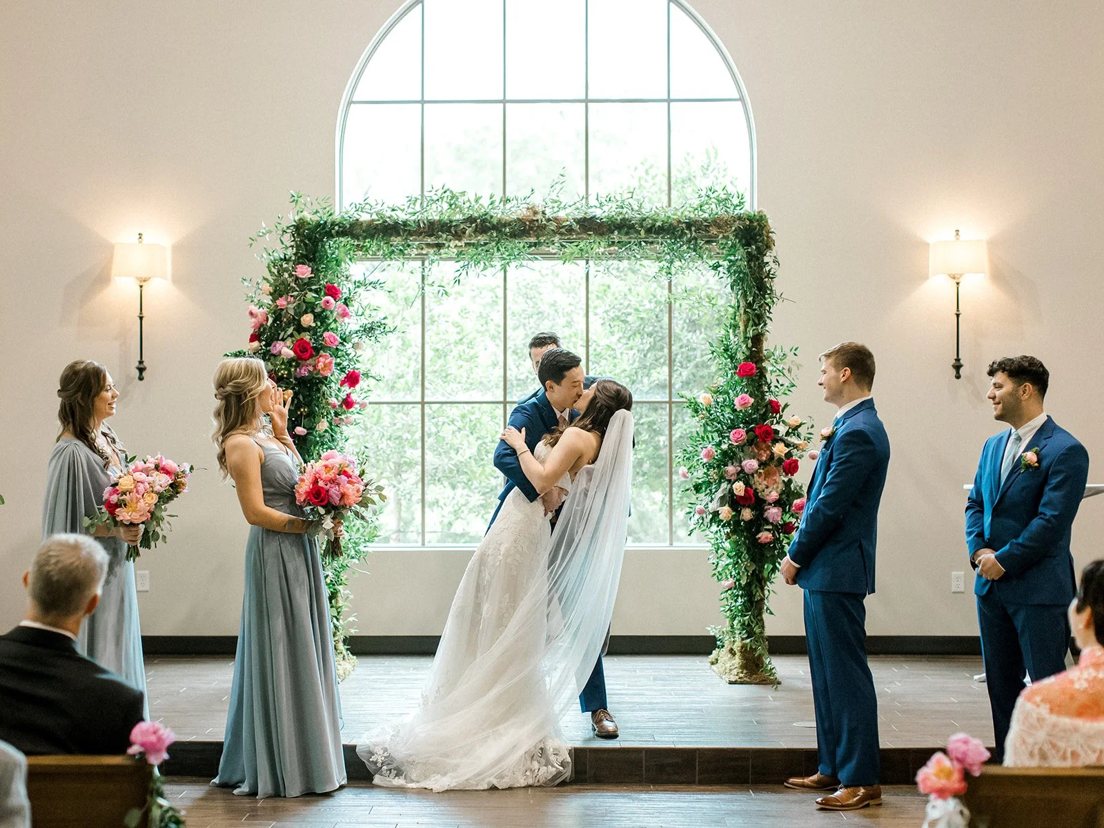 chiu-wedding-ceremony107.jpg
