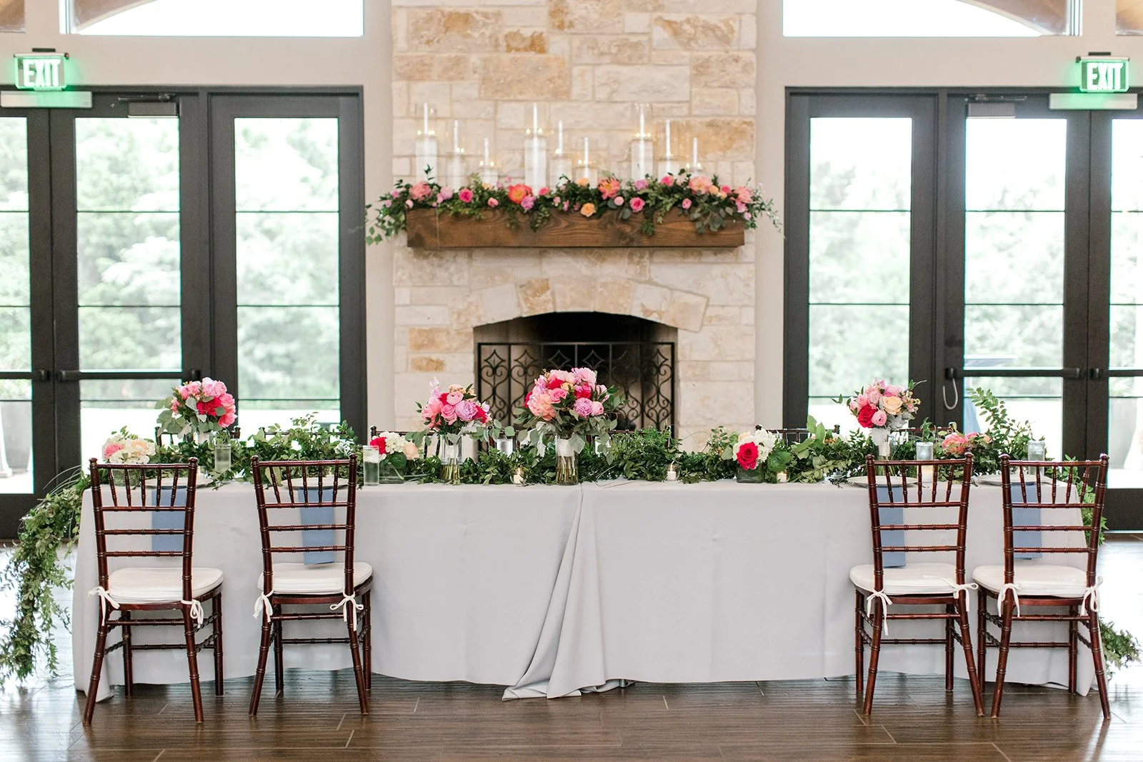 chiu-wedding-details100.jpg