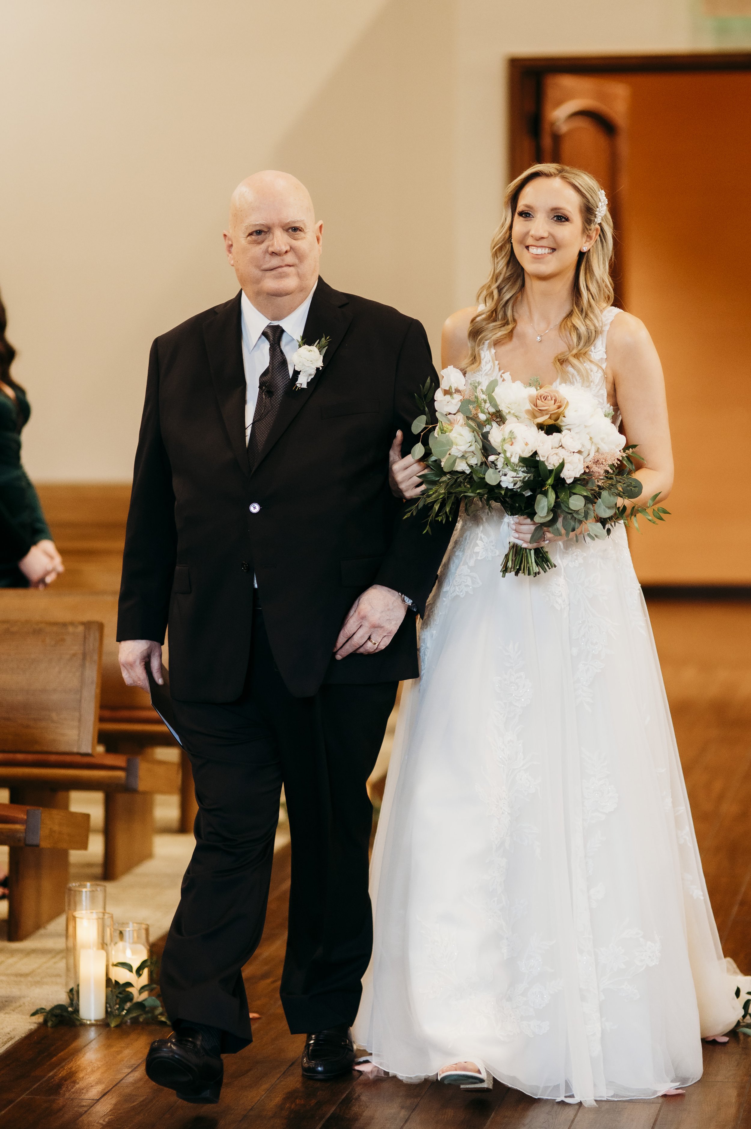 BranhamCeremony026.jpg