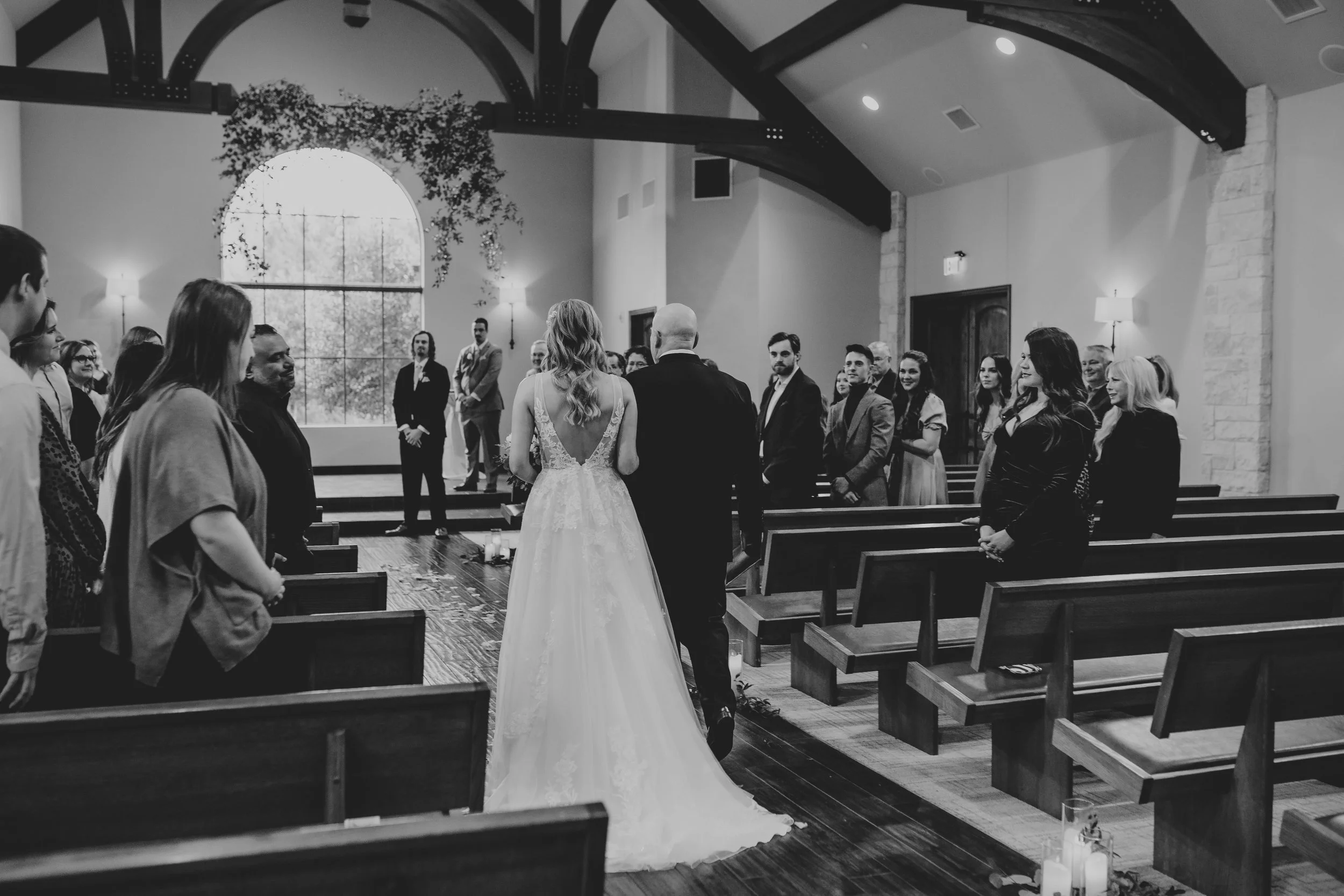 BranhamCeremony023.jpg