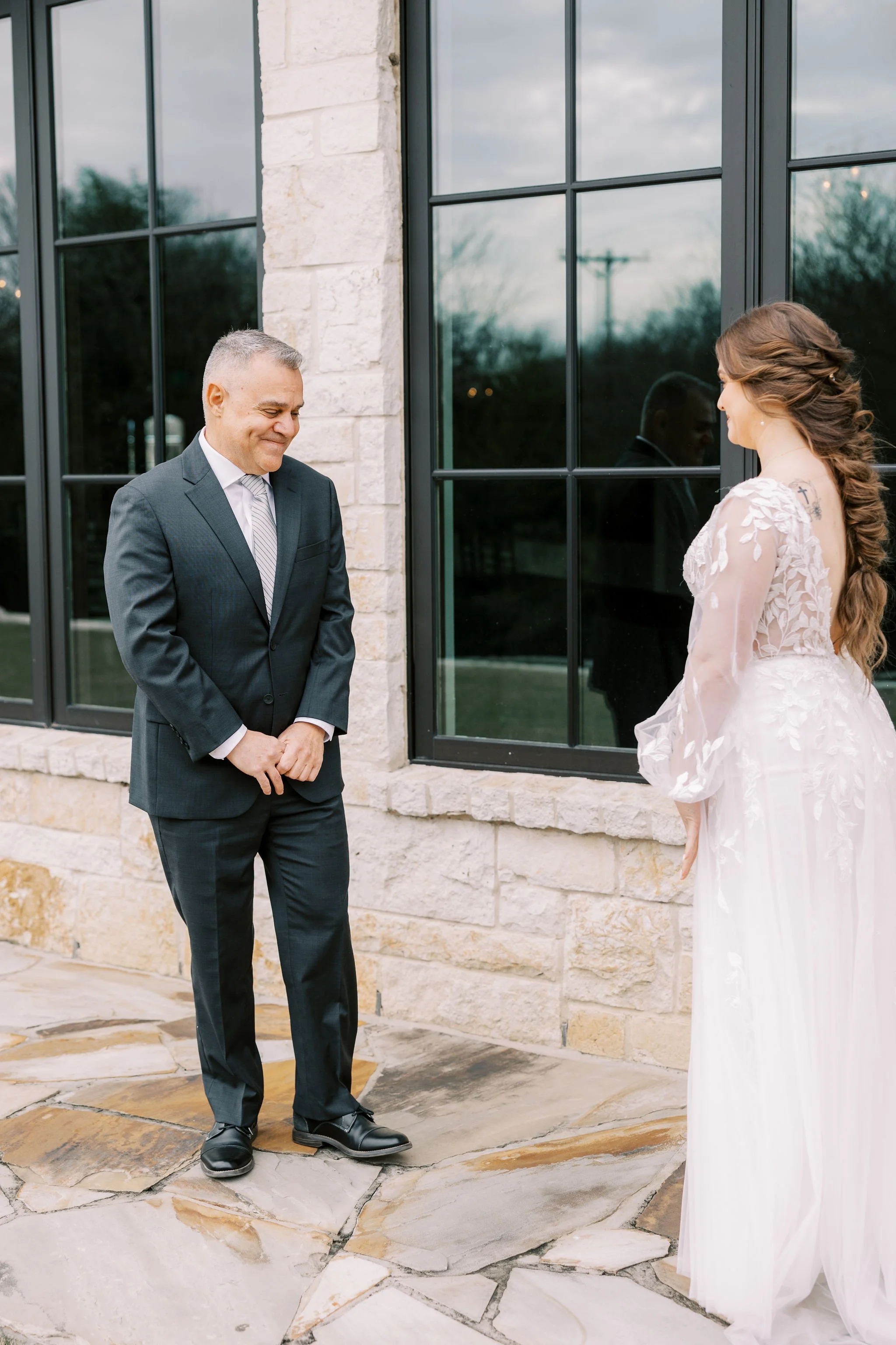 Briana-Guthrie-Sneak-Peeks007.jpg