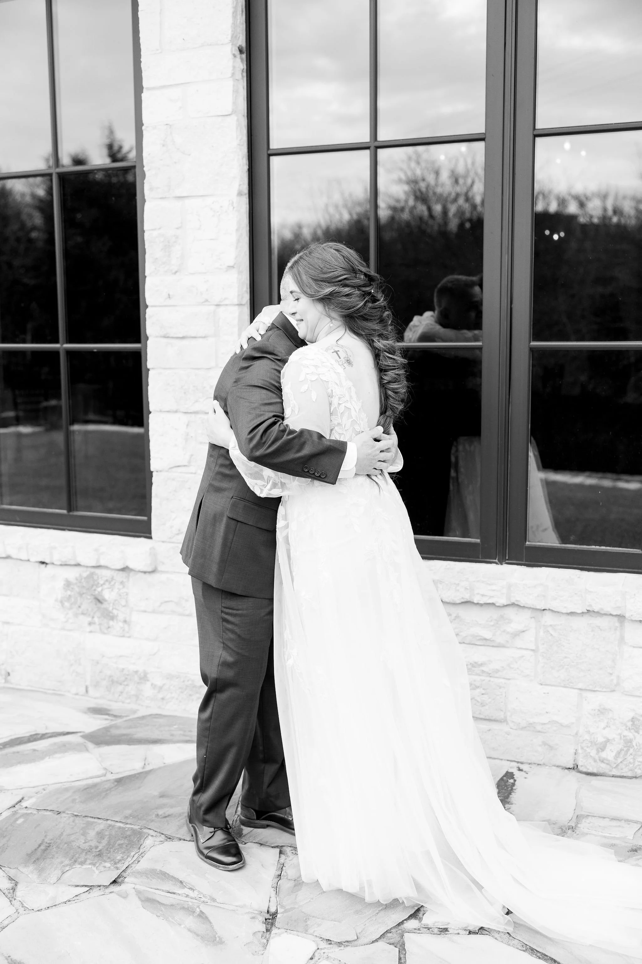 Briana-Guthrie-Sneak-Peeks008.jpg