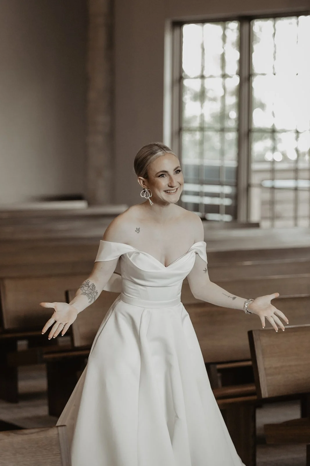 kaitlin-rodgers-photo-texas-wedding-241.jpg