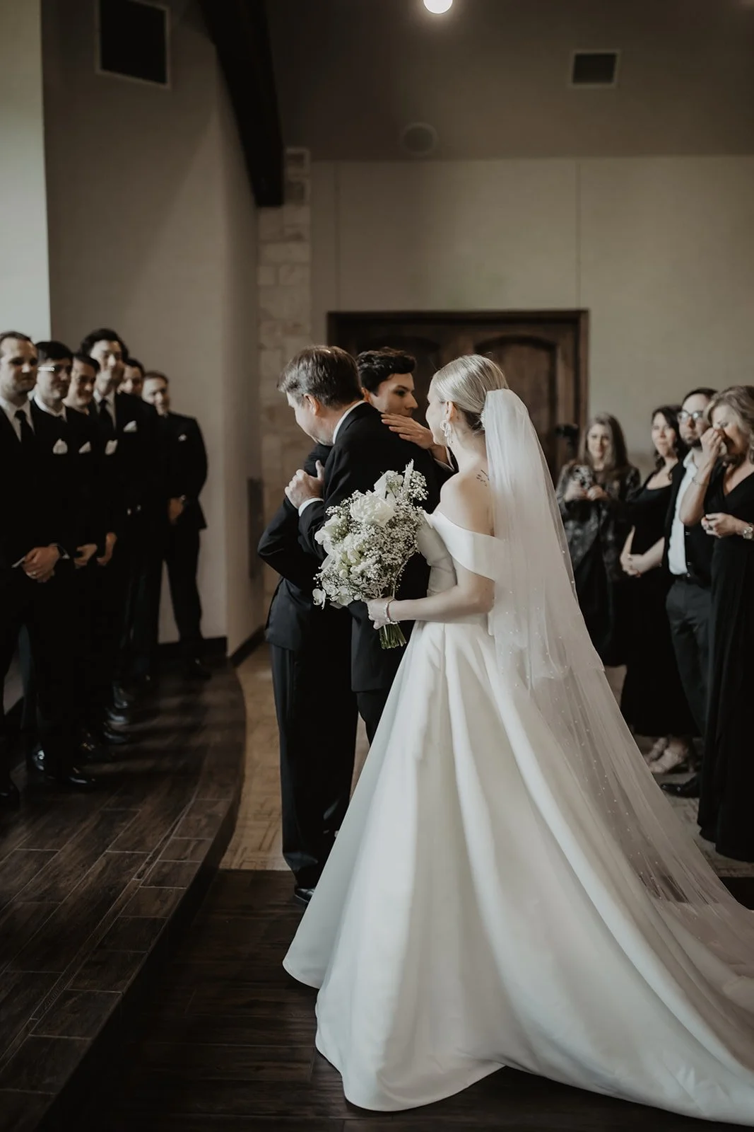 kaitlin-rodgers-photo-texas-wedding-540.jpg