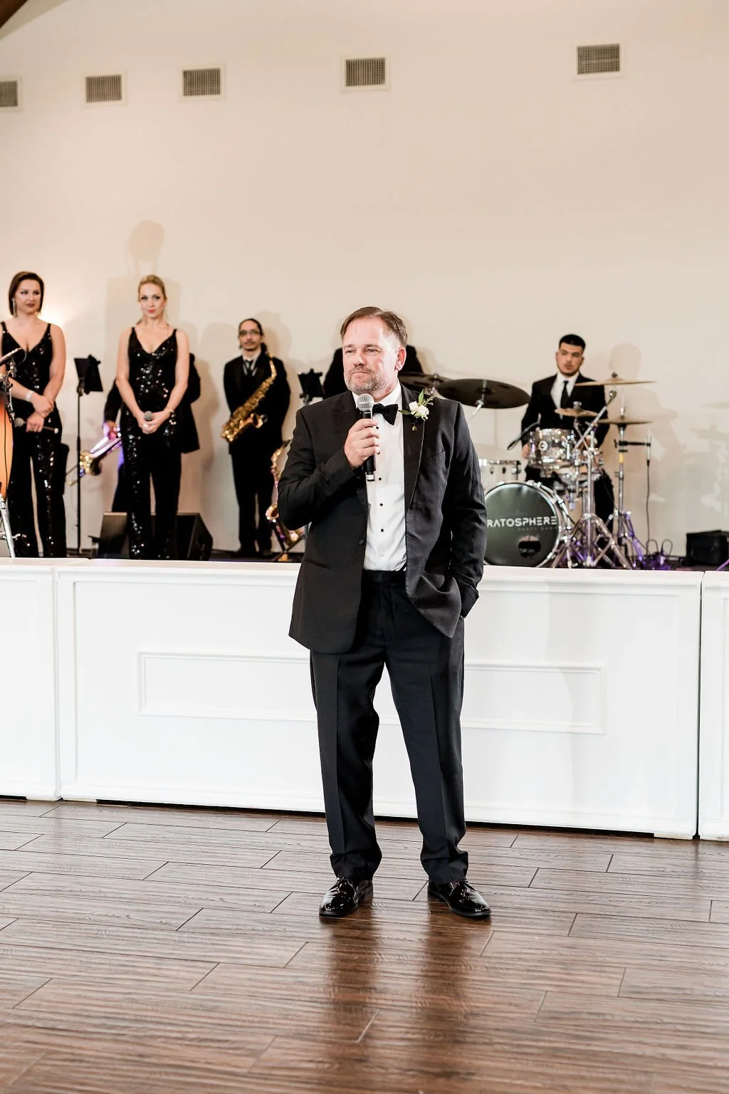 Dinkel-GanyardFinal-790.jpg