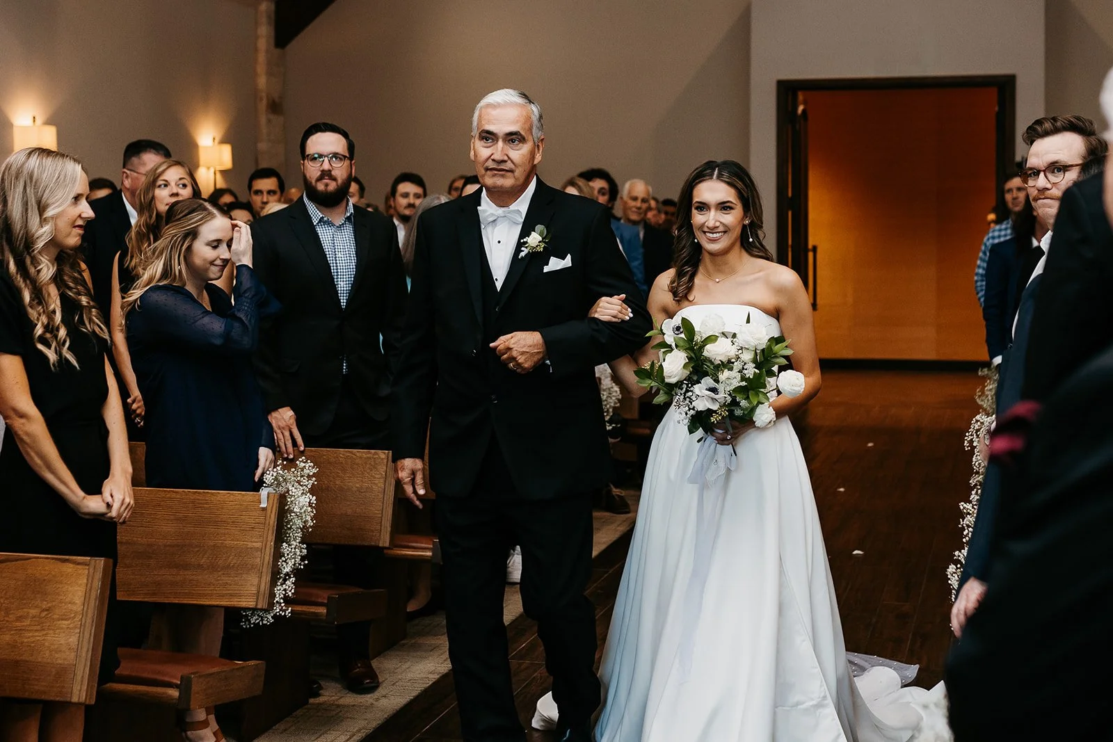 emily&ericceremony-32.jpg