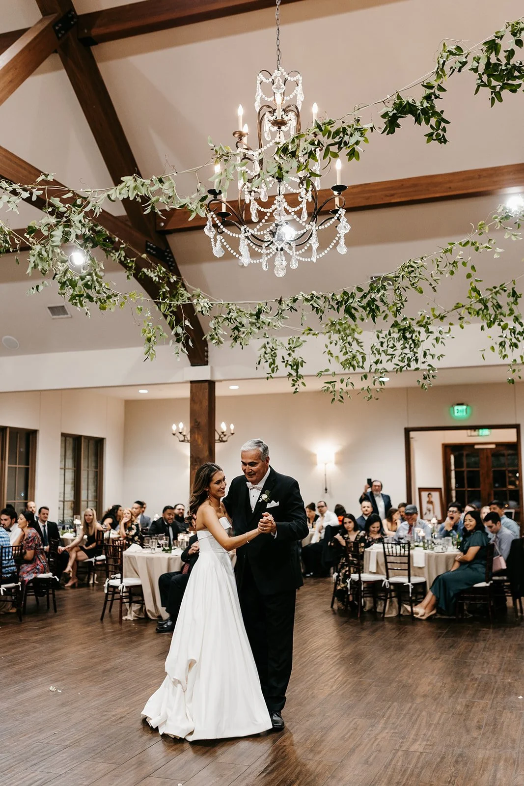 emily&ericreception-113.jpg