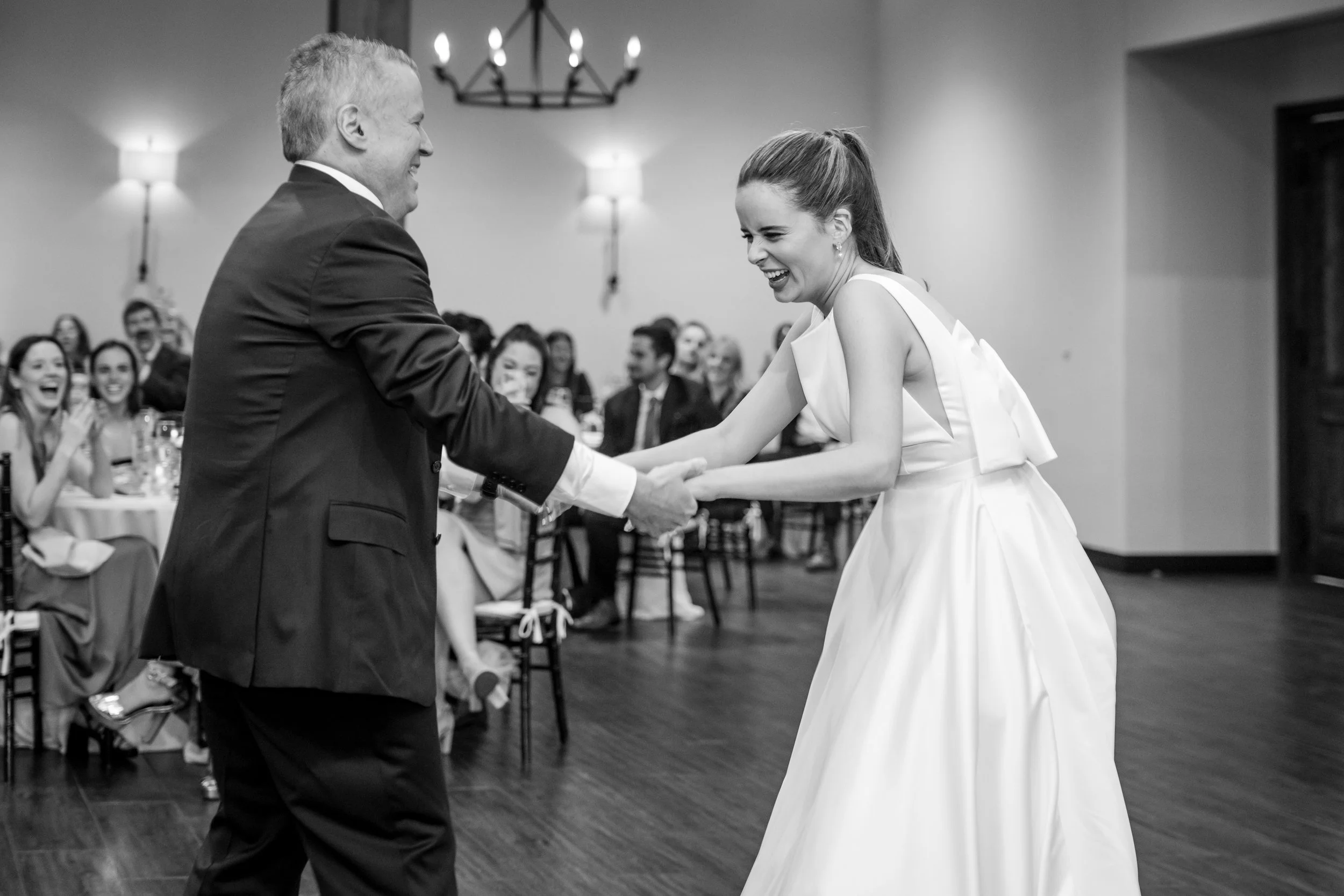 Johansen_Wedding_5238.jpg
