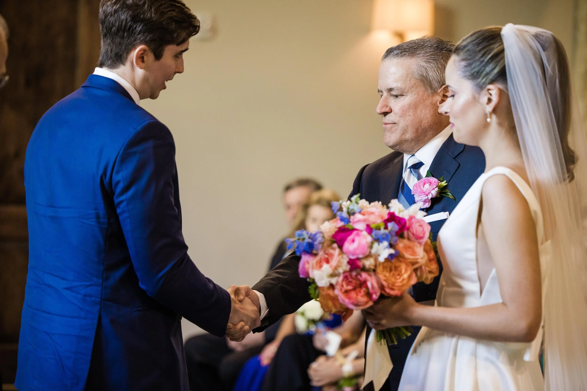 Johansen_Wedding_3938-min.jpg