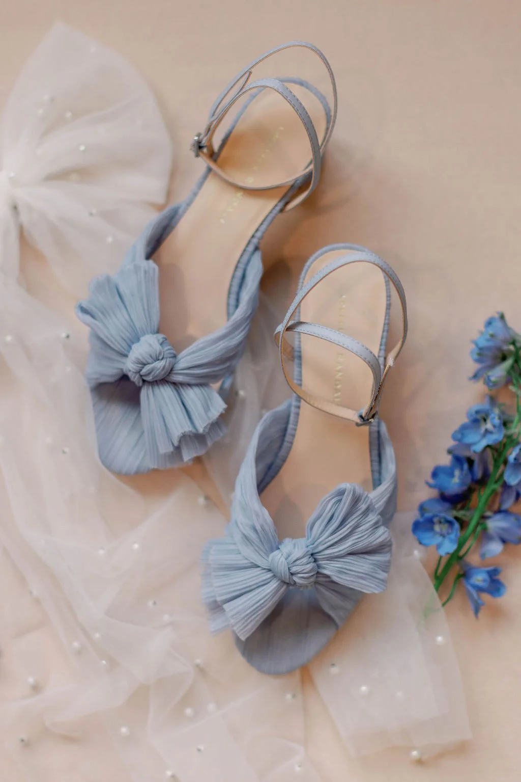 The-Laurel-Wedding-Fort-Worth-Sarah-Block-Photography-76.jpg
