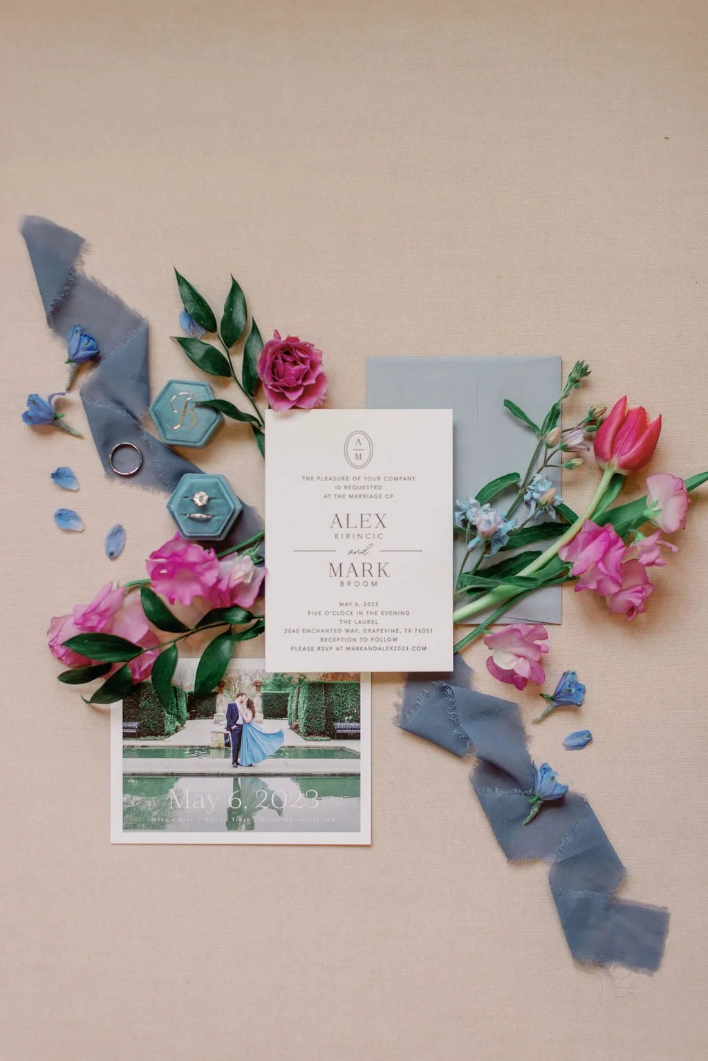 The-Laurel-Wedding-Fort-Worth-Sarah-Block-Photography-92.jpg