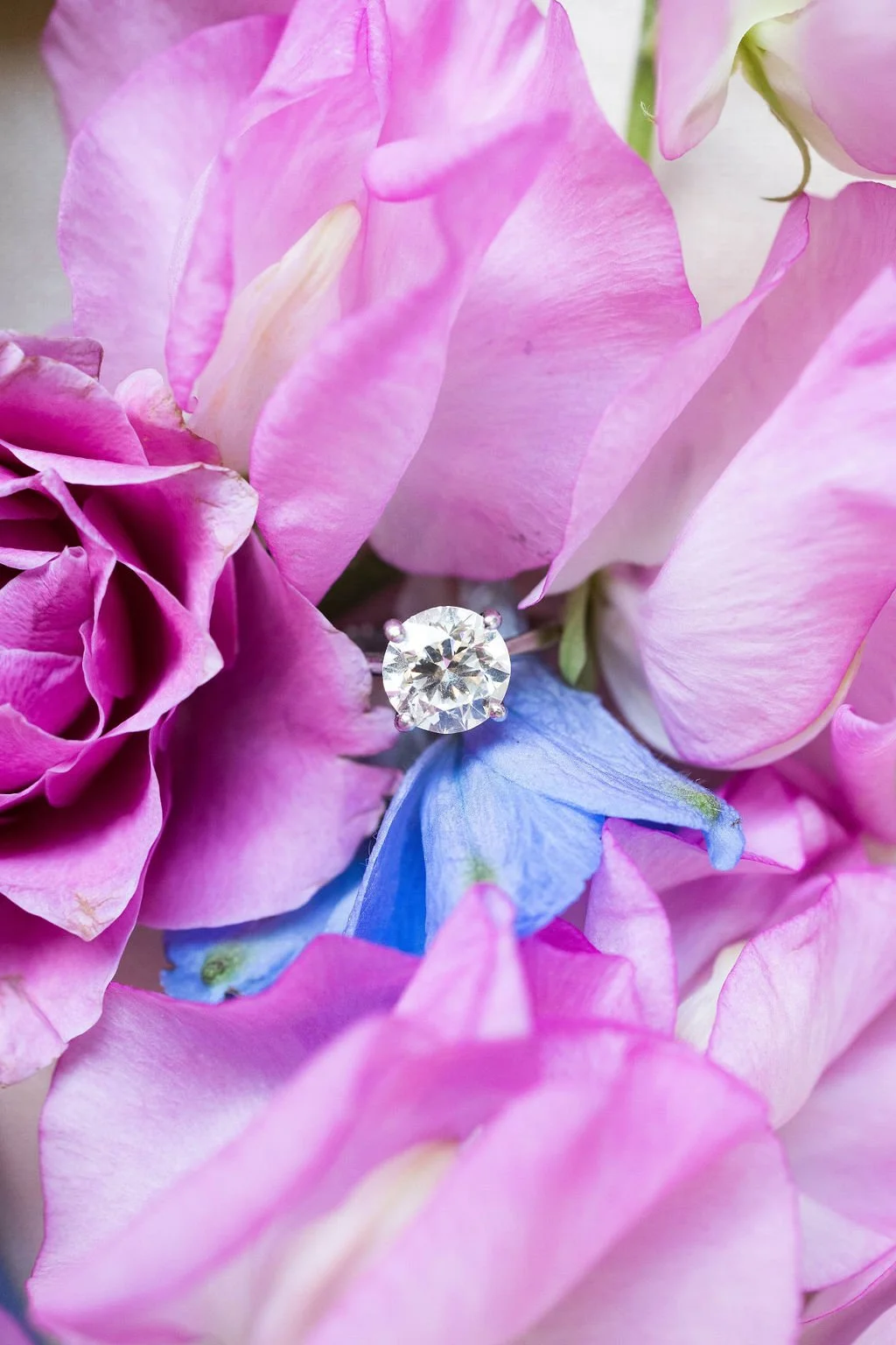 The-Laurel-Wedding-Fort-Worth-Sarah-Block-Photography-100.jpg