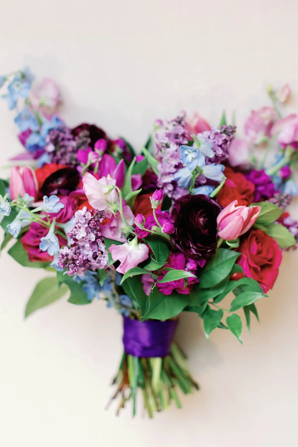 The-Laurel-Wedding-Fort-Worth-Sarah-Block-Photography-114.jpg