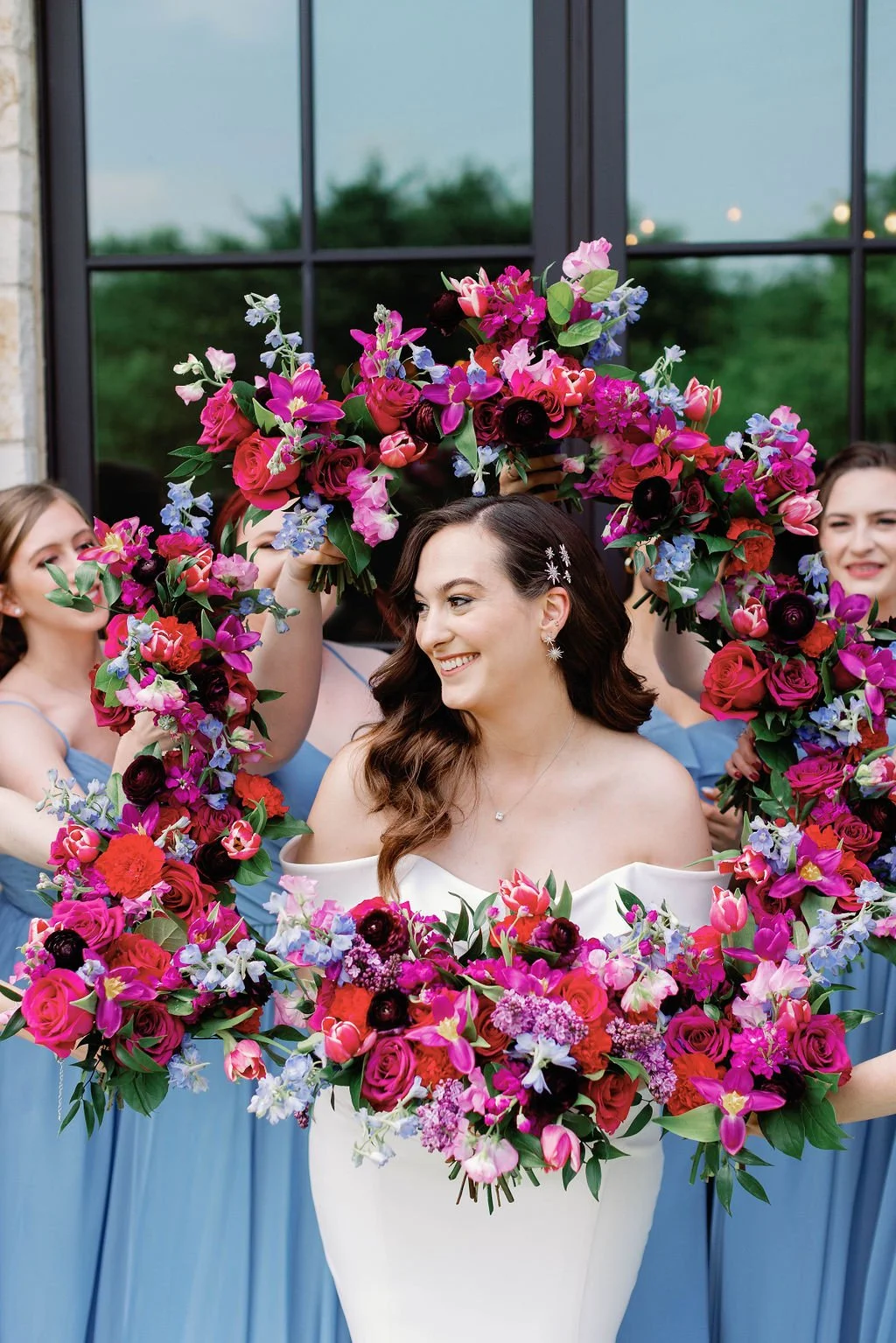 The-Laurel-Wedding-Texas-Sarah-Block-Photography-589.jpg