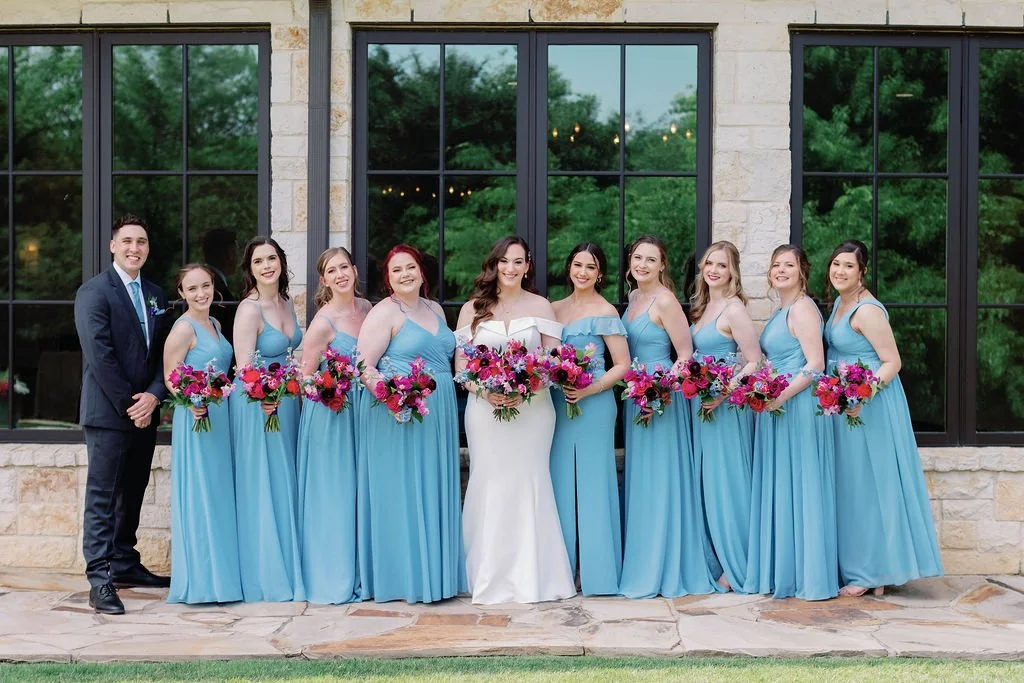 The-Laurel-Wedding-Texas-Sarah-Block-Photography-578.jpg