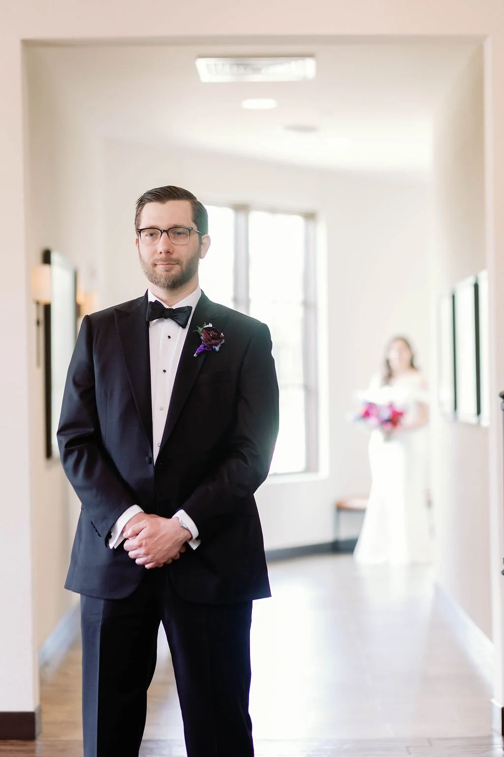 The-Laurel-Wedding-Texas-Sarah-Block-Photography-445.jpg