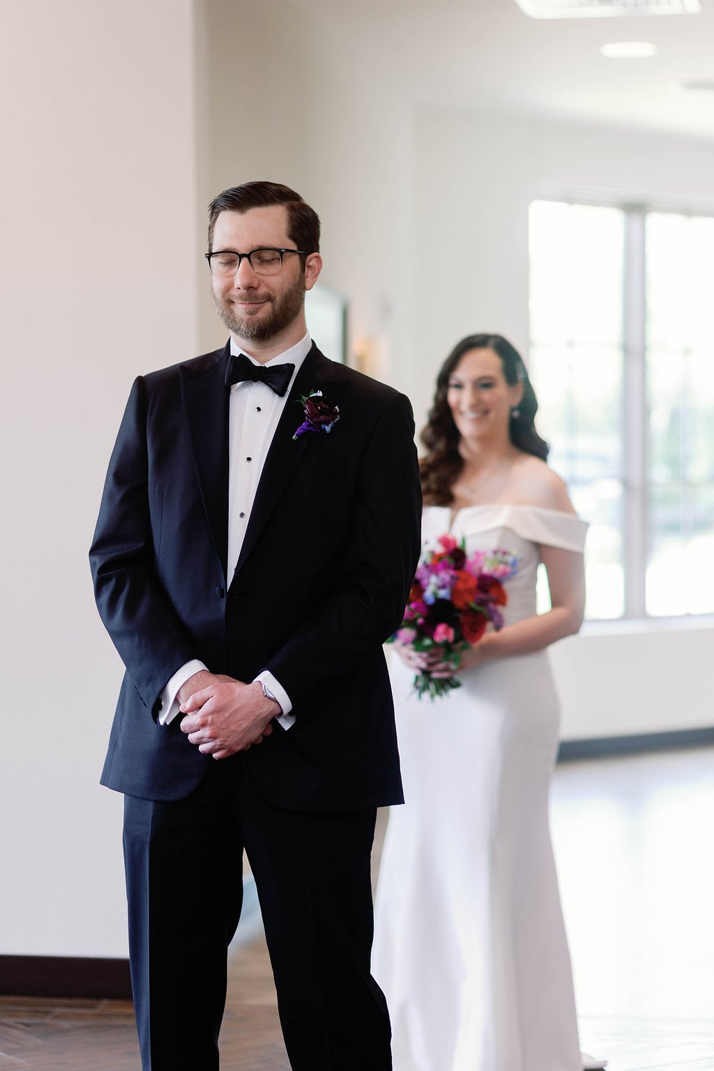 The-Laurel-Wedding-Texas-Sarah-Block-Photography-448.jpg