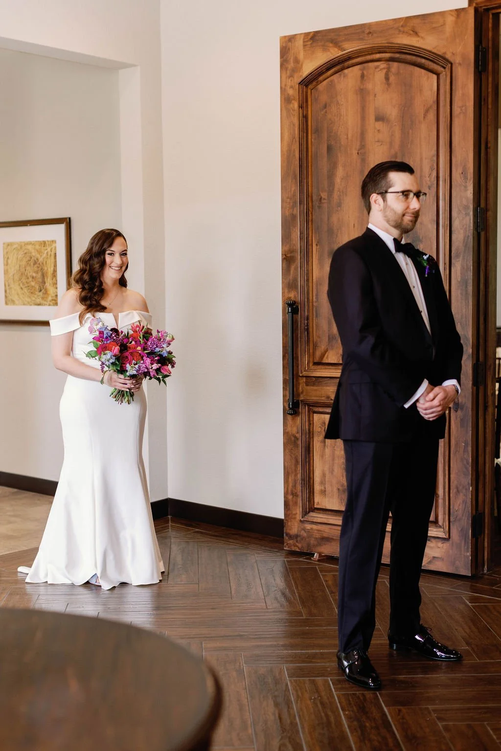 The-Laurel-Wedding-Texas-Sarah-Block-Photography-450.jpg