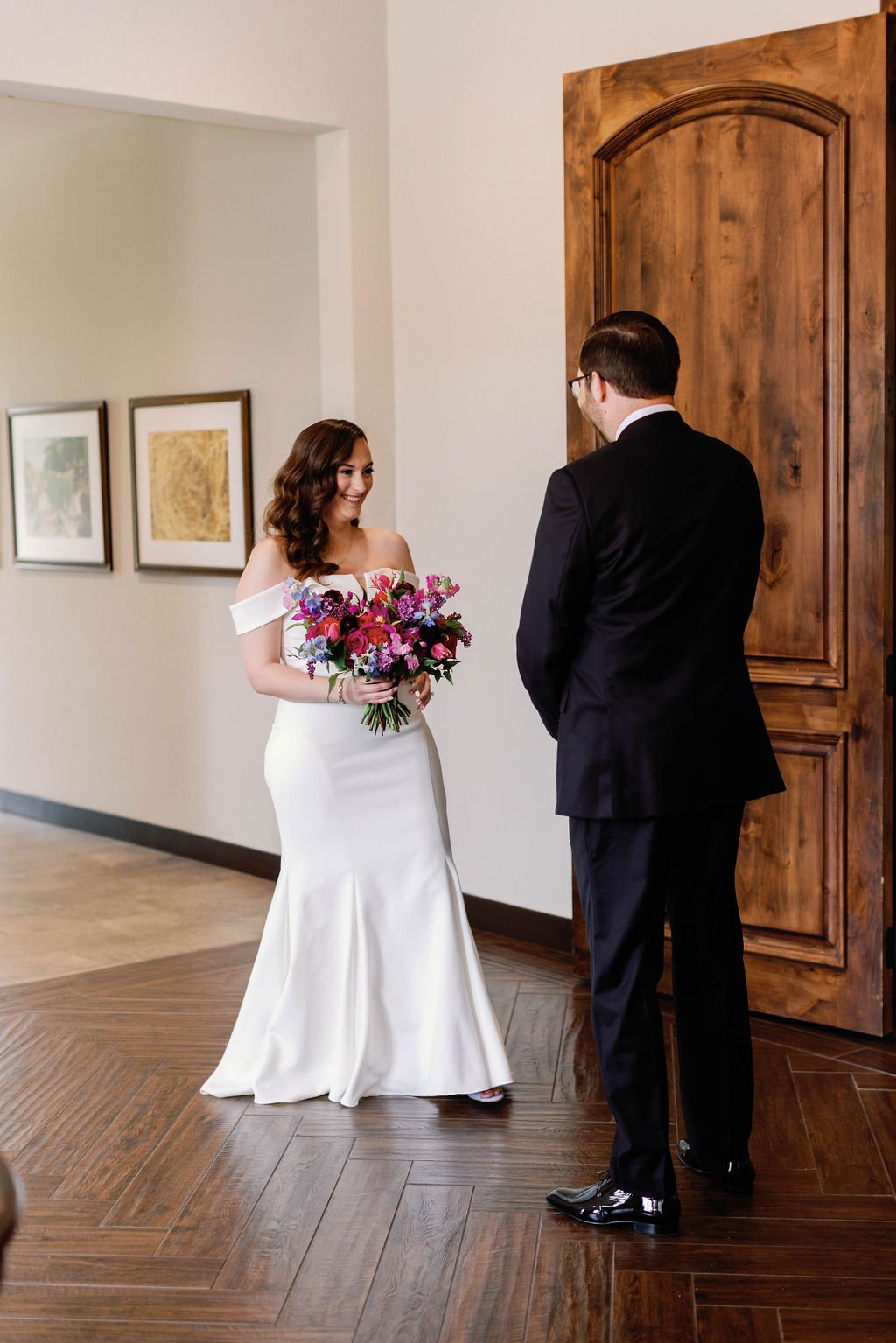 The-Laurel-Wedding-Texas-Sarah-Block-Photography-451.jpg