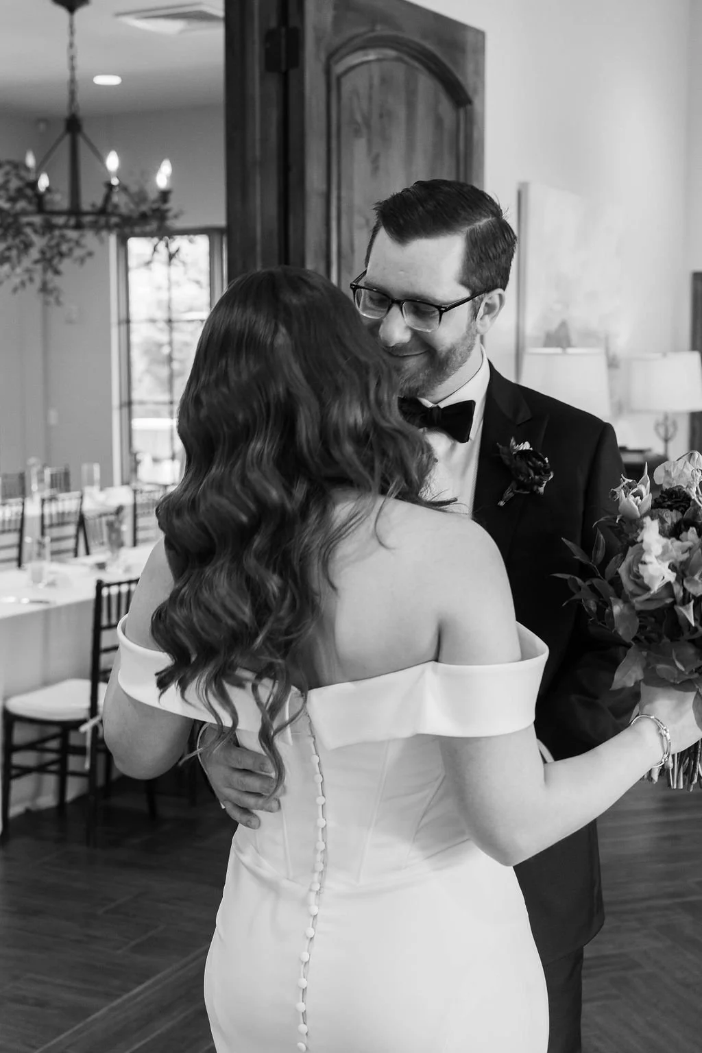 The-Laurel-Wedding-Texas-Sarah-Block-Photography-455.jpg