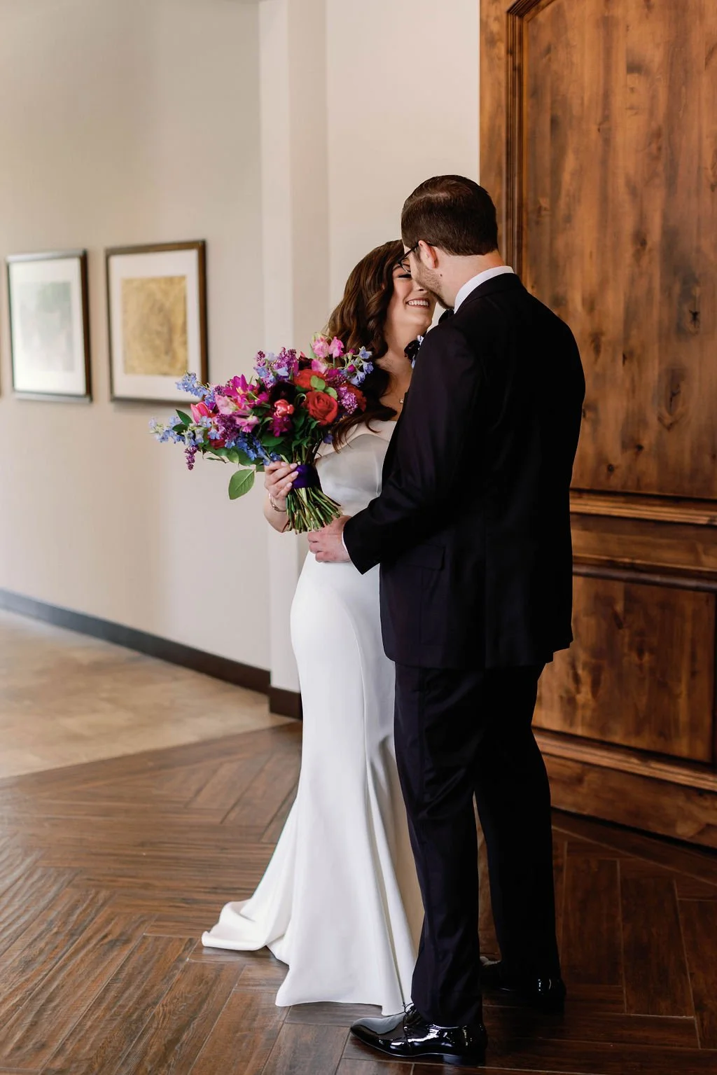 The-Laurel-Wedding-Texas-Sarah-Block-Photography-457.jpg