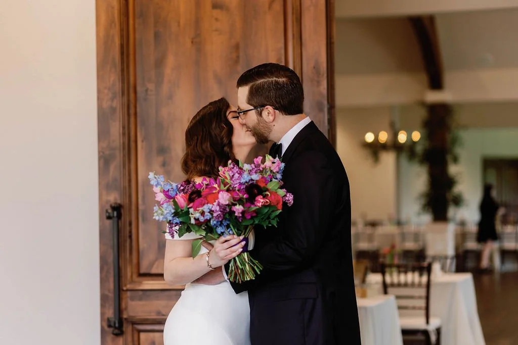 The-Laurel-Wedding-Texas-Sarah-Block-Photography-459.jpg