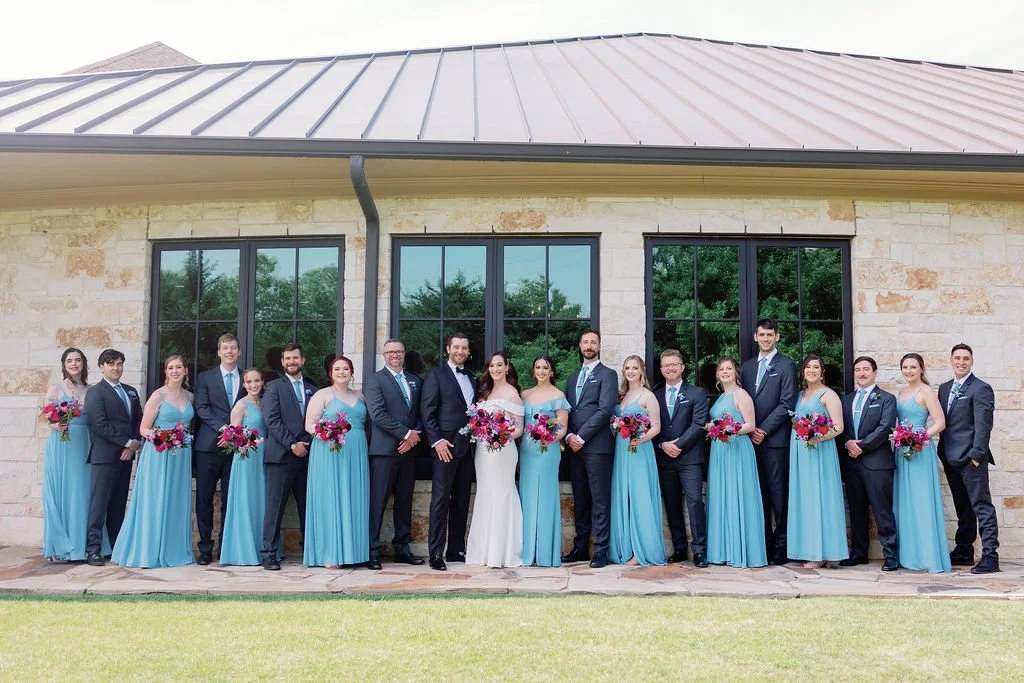 The-Laurel-Wedding-Texas-Sarah-Block-Photography-550.jpg