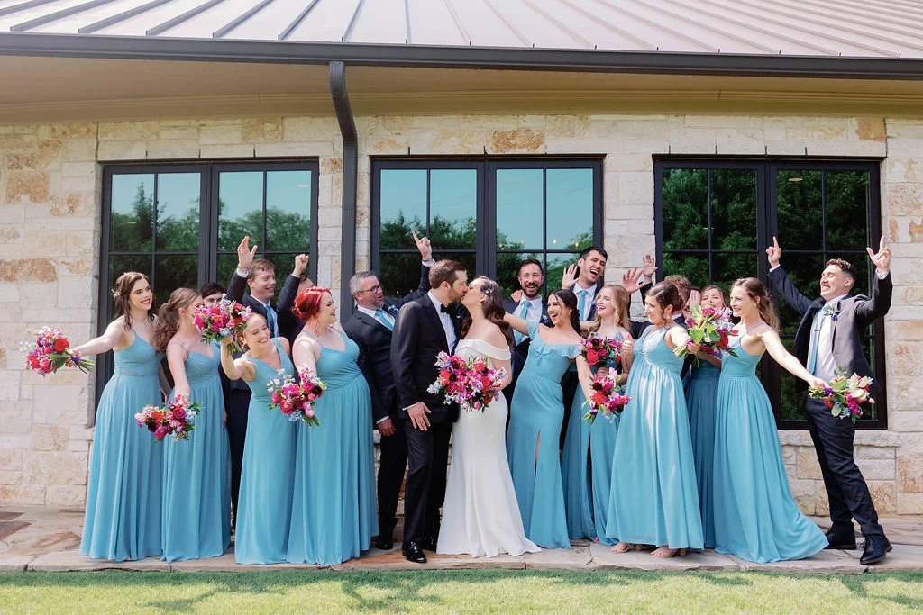 The-Laurel-Wedding-Texas-Sarah-Block-Photography-565.jpg