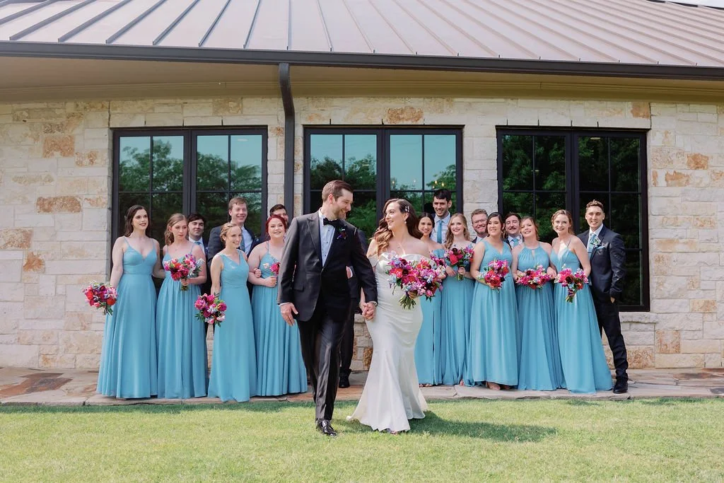 The-Laurel-Wedding-Texas-Sarah-Block-Photography-566.jpg
