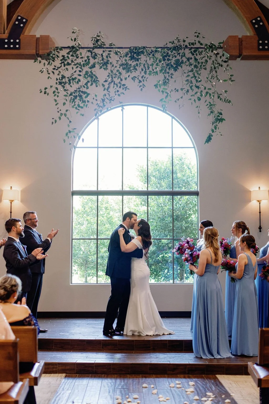 The-Laurel-Wedding-Sarah-Block-Photography-927.jpg