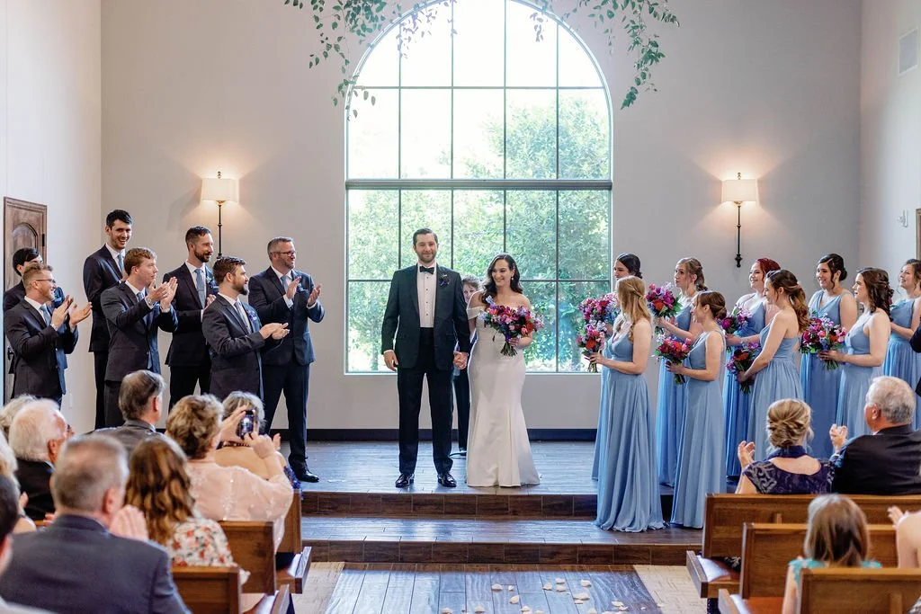 The-Laurel-Wedding-Sarah-Block-Photography-928.jpg