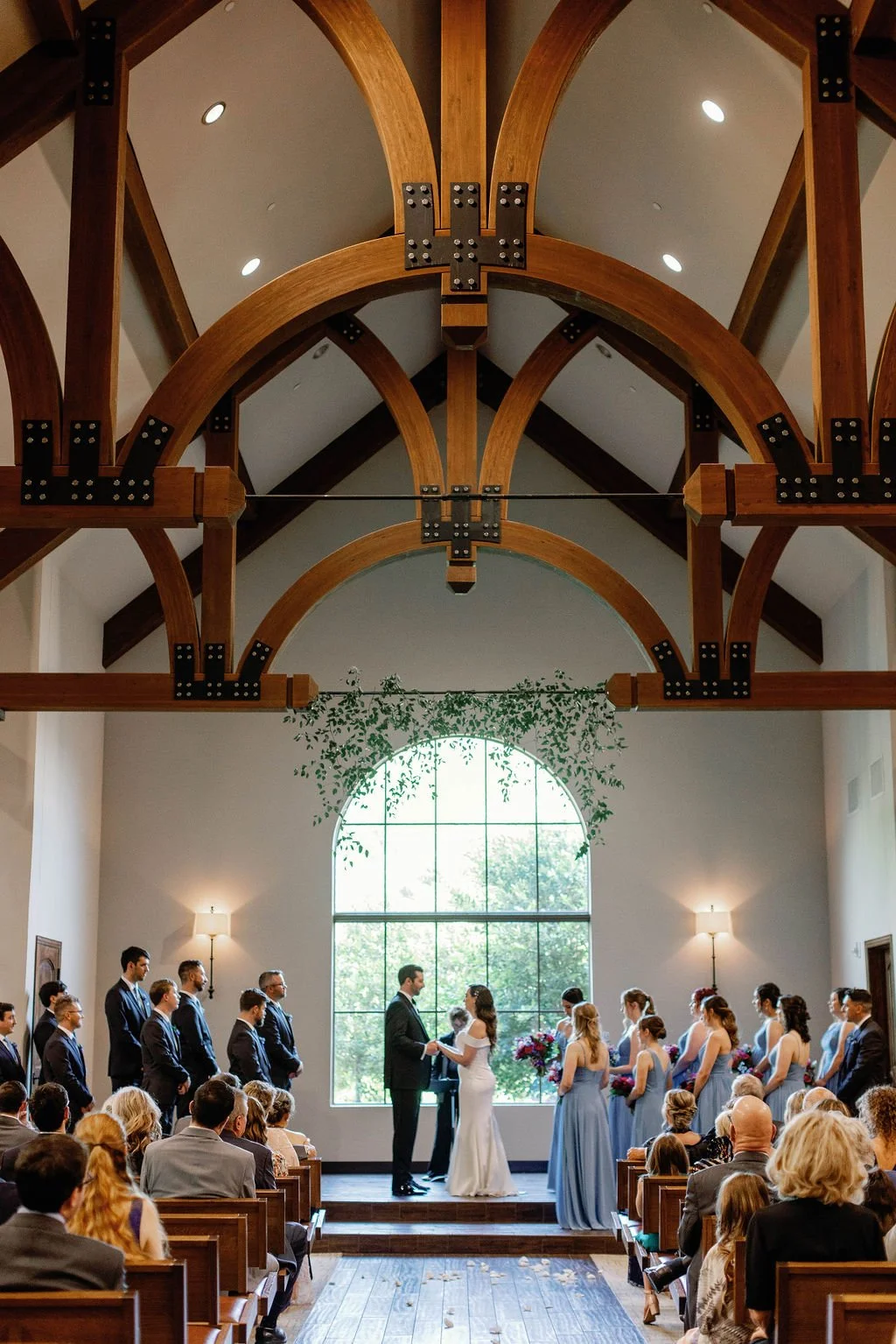 The-Laurel-Wedding-Venue-Texas-Sarah-Block-Photography-900.jpg