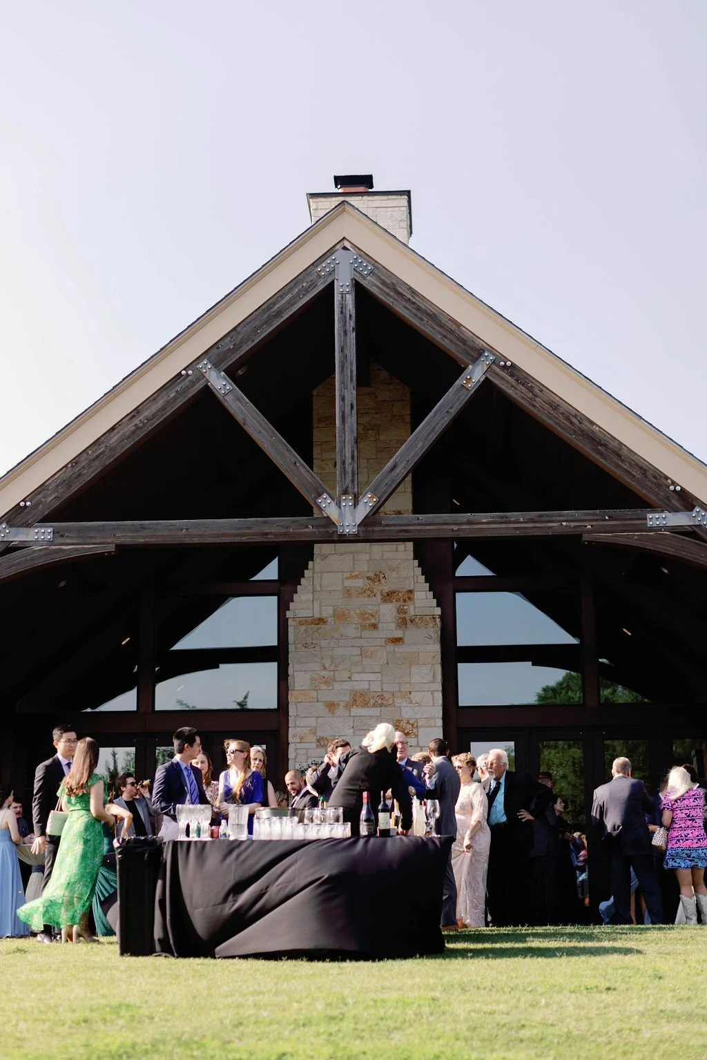 The-Laurel-Wedding-Sarah-Block-Photography-981.jpg