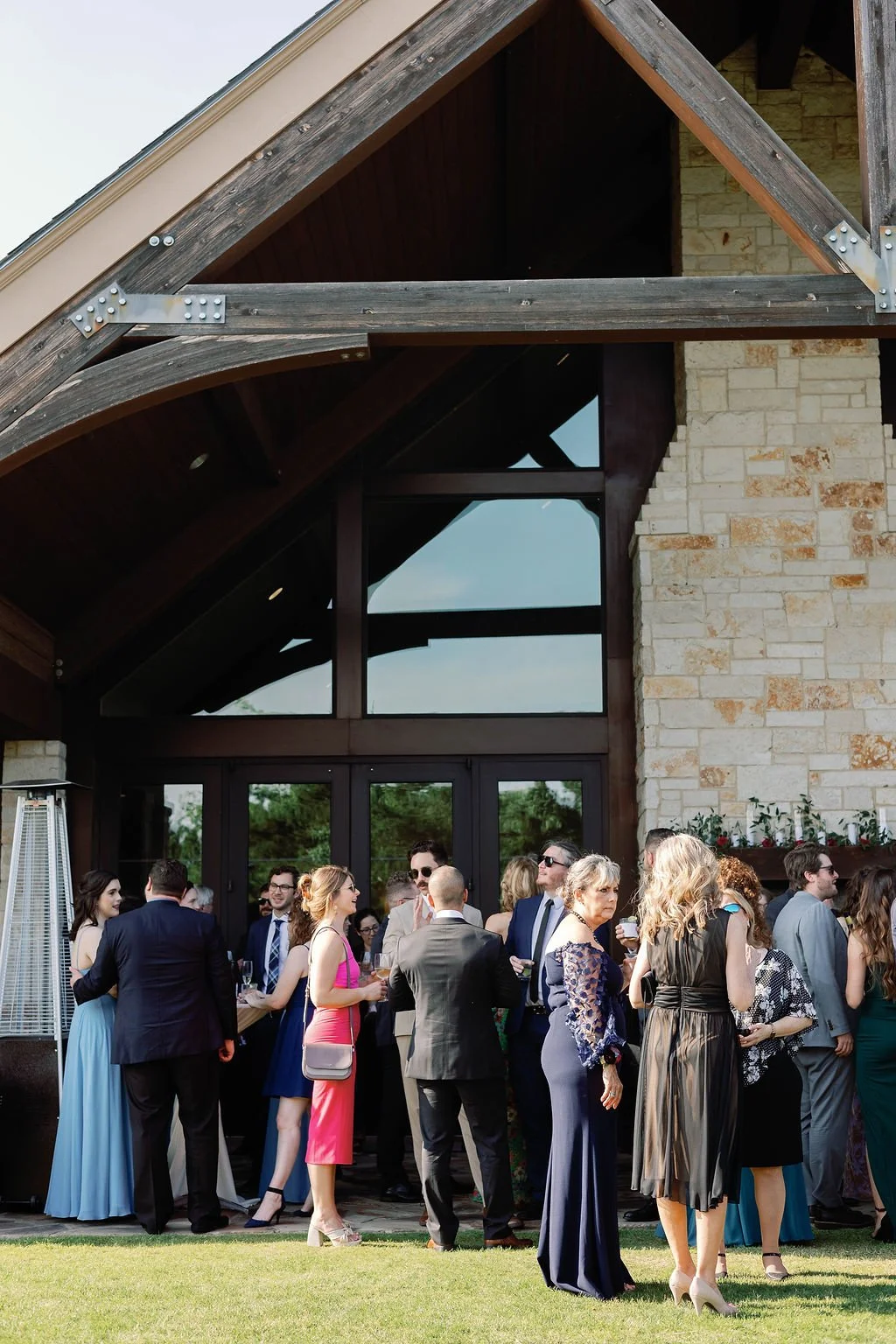 The-Laurel-Wedding-Sarah-Block-Photography-1018.jpg