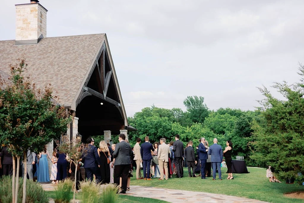 The-Laurel-Wedding-Sarah-Block-Photography-1055.jpg