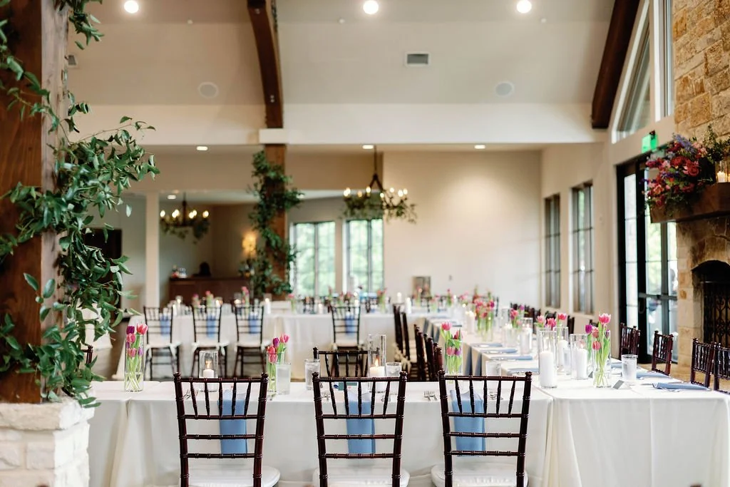 The-Laurel-Wedding-Sarah-Block-Photography-1050.jpg