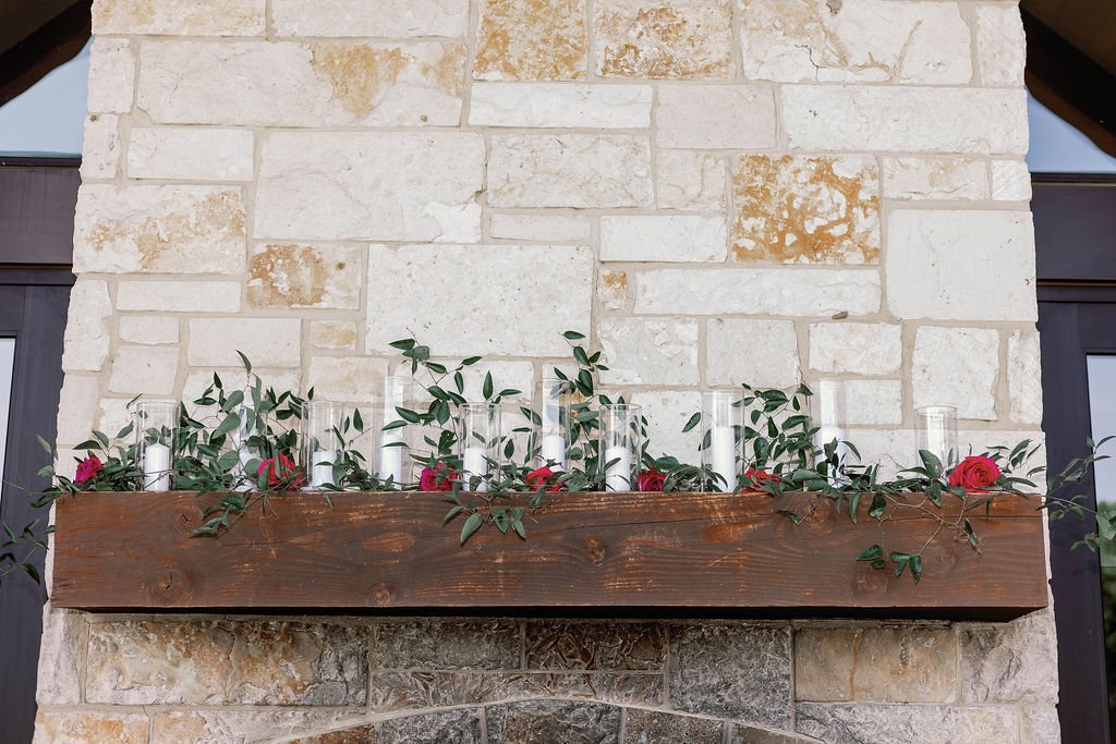 The-Laurel-Wedding-Venue-Texas-Sarah-Block-Photography-803.jpg