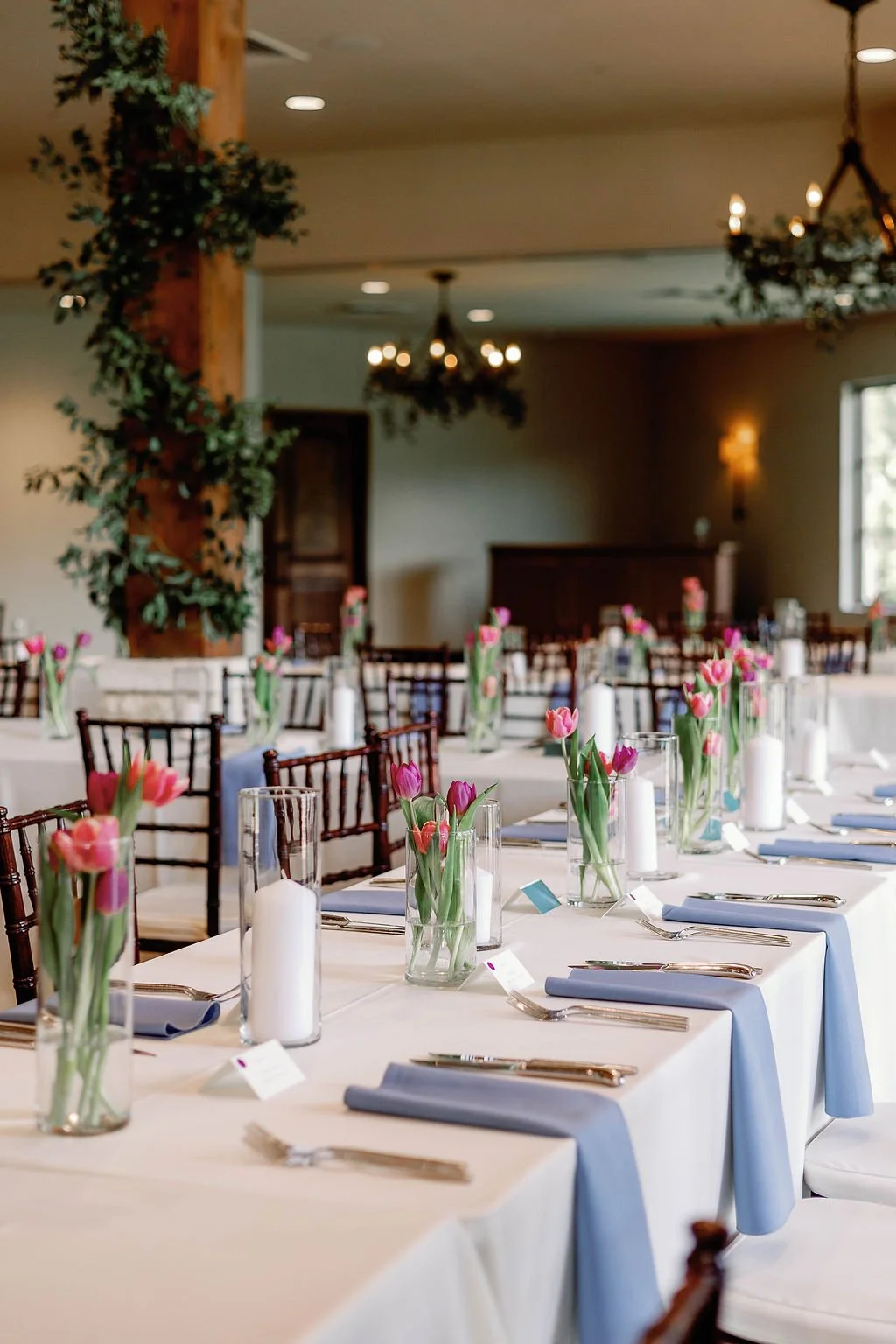 The-Laurel-Wedding-Venue-Texas-Sarah-Block-Photography-778.jpg
