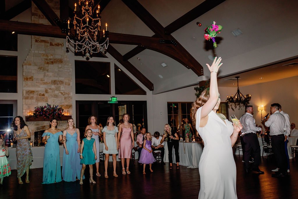 The-Laurel-Wedding-Fort-Worth-Sarah-Block-Photography-1571.jpg