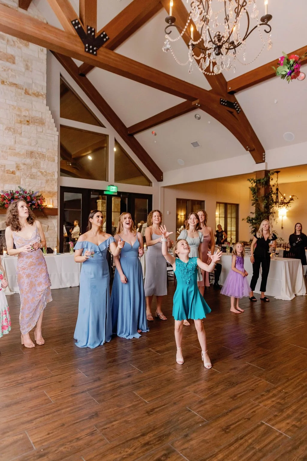 The-Laurel-Wedding-Fort-Worth-Sarah-Block-Photography-1573.jpg