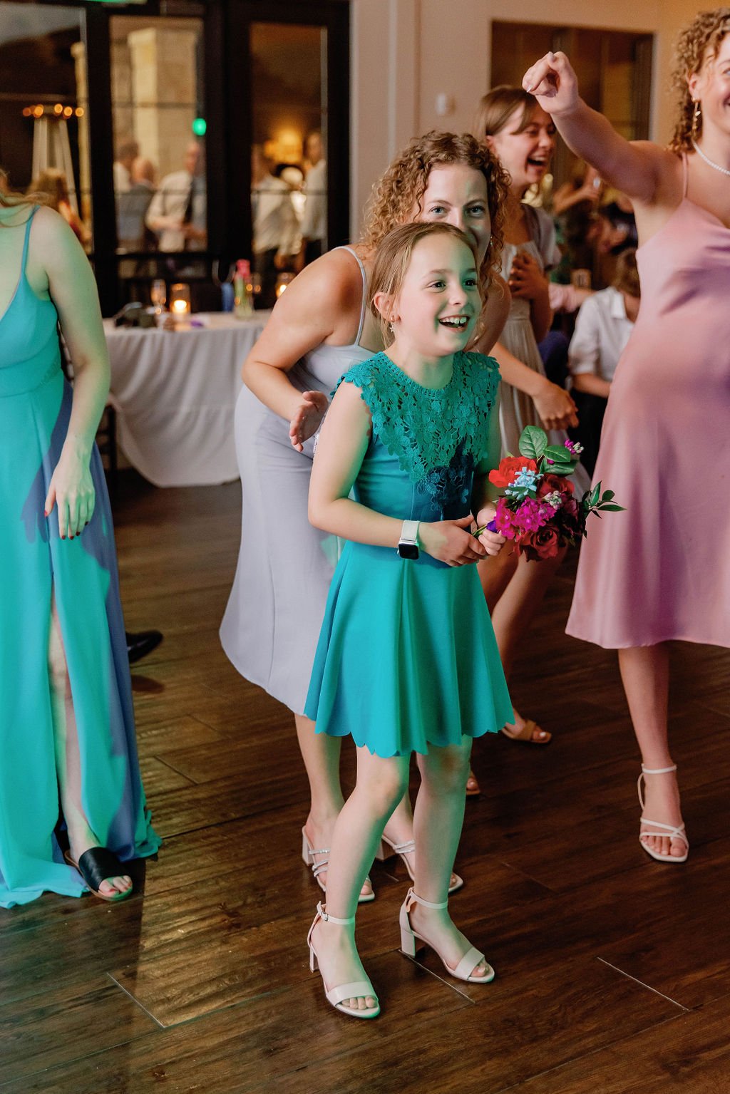 The-Laurel-Wedding-Fort-Worth-Sarah-Block-Photography-1575.jpg