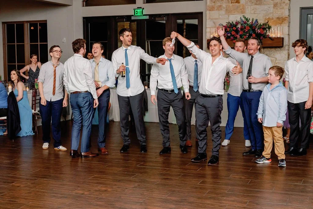 The-Laurel-Wedding-Fort-Worth-Sarah-Block-Photography-1579.jpg
