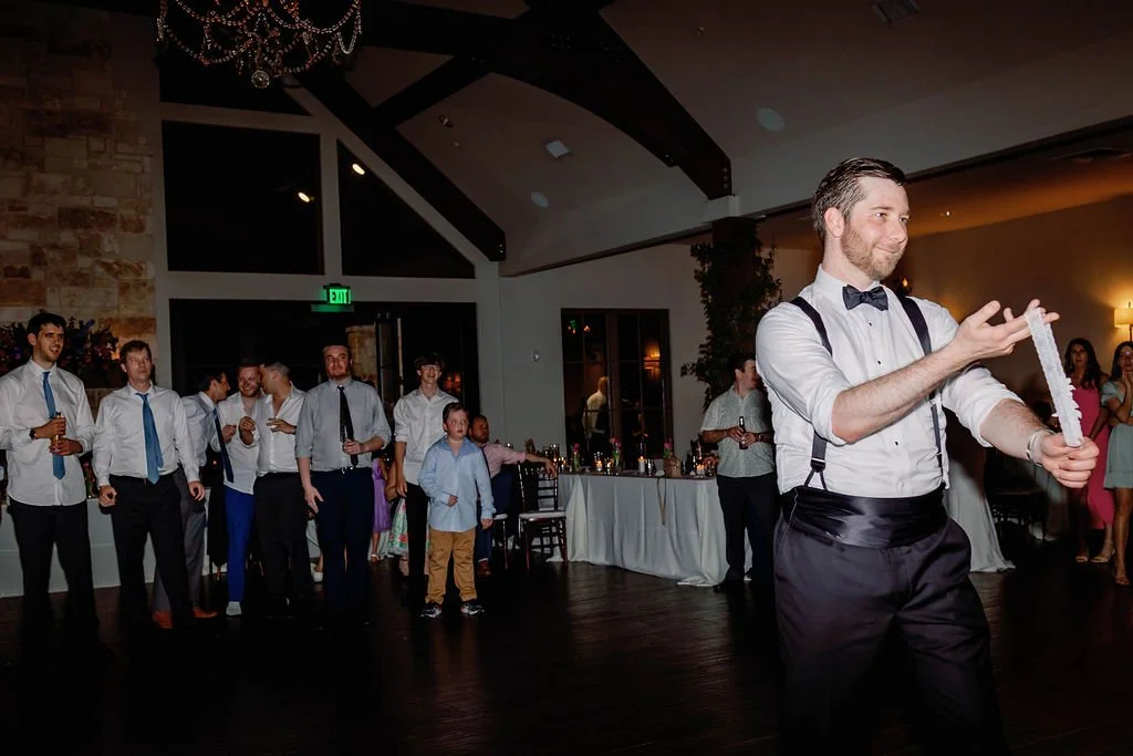 The-Laurel-Wedding-Fort-Worth-Sarah-Block-Photography-1585.jpg