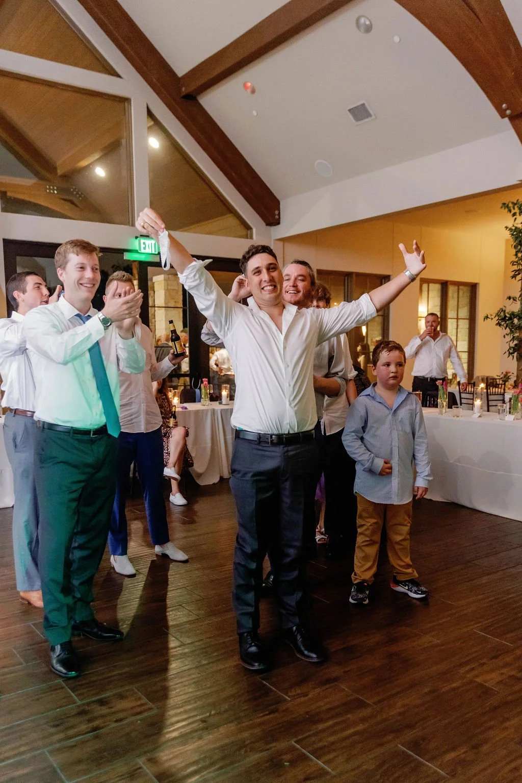 The-Laurel-Wedding-Fort-Worth-Sarah-Block-Photography-1589.jpg