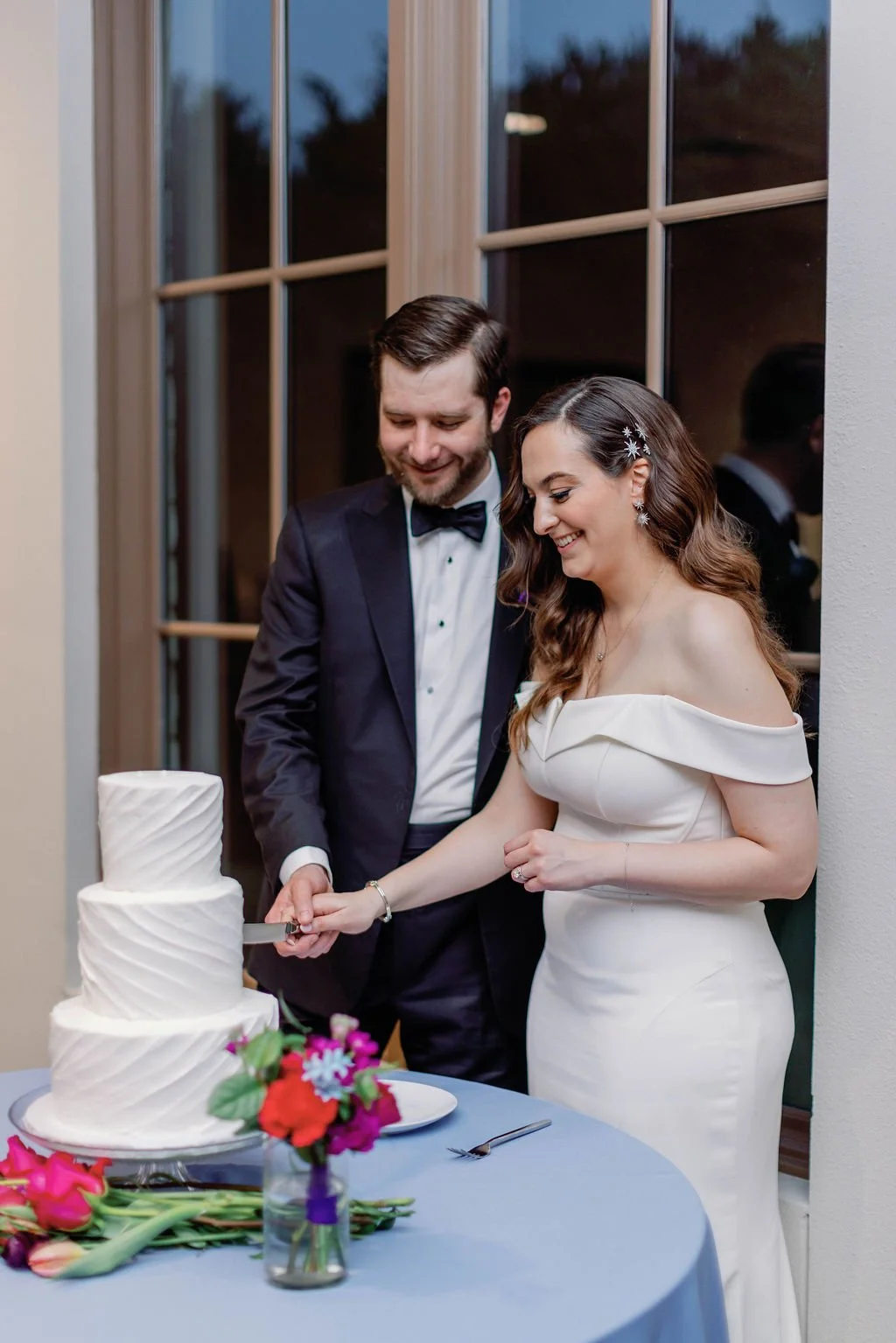 The-Laurel-Wedding-Sarah-Block-Photography-1178.jpg