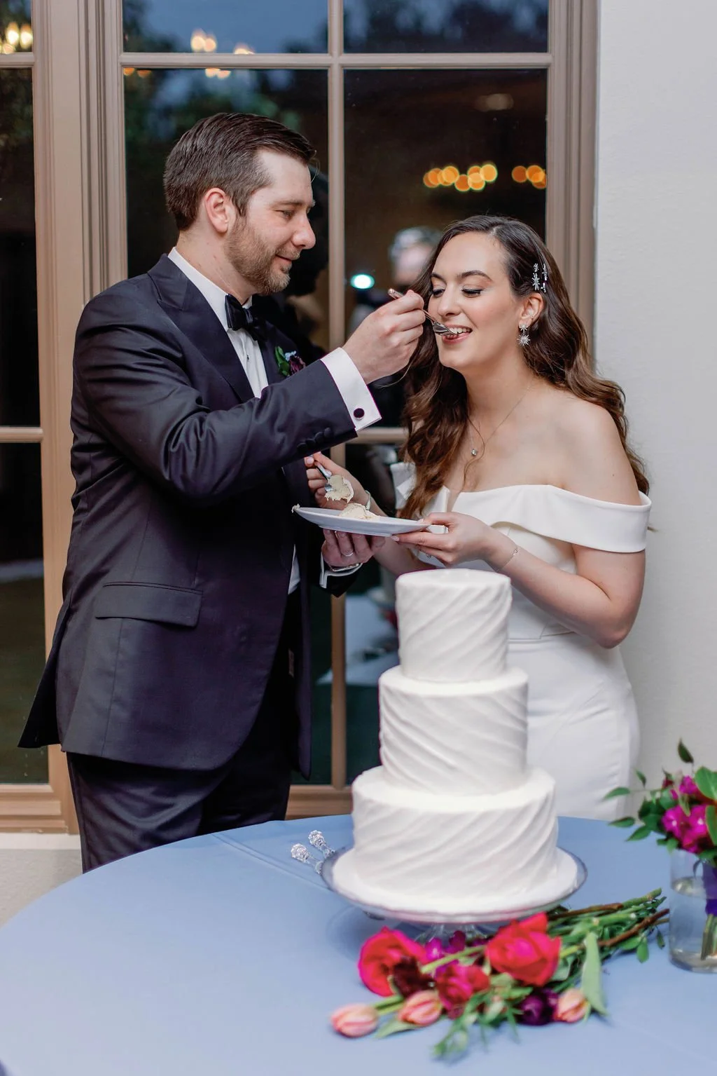 The-Laurel-Wedding-Sarah-Block-Photography-1189.jpg