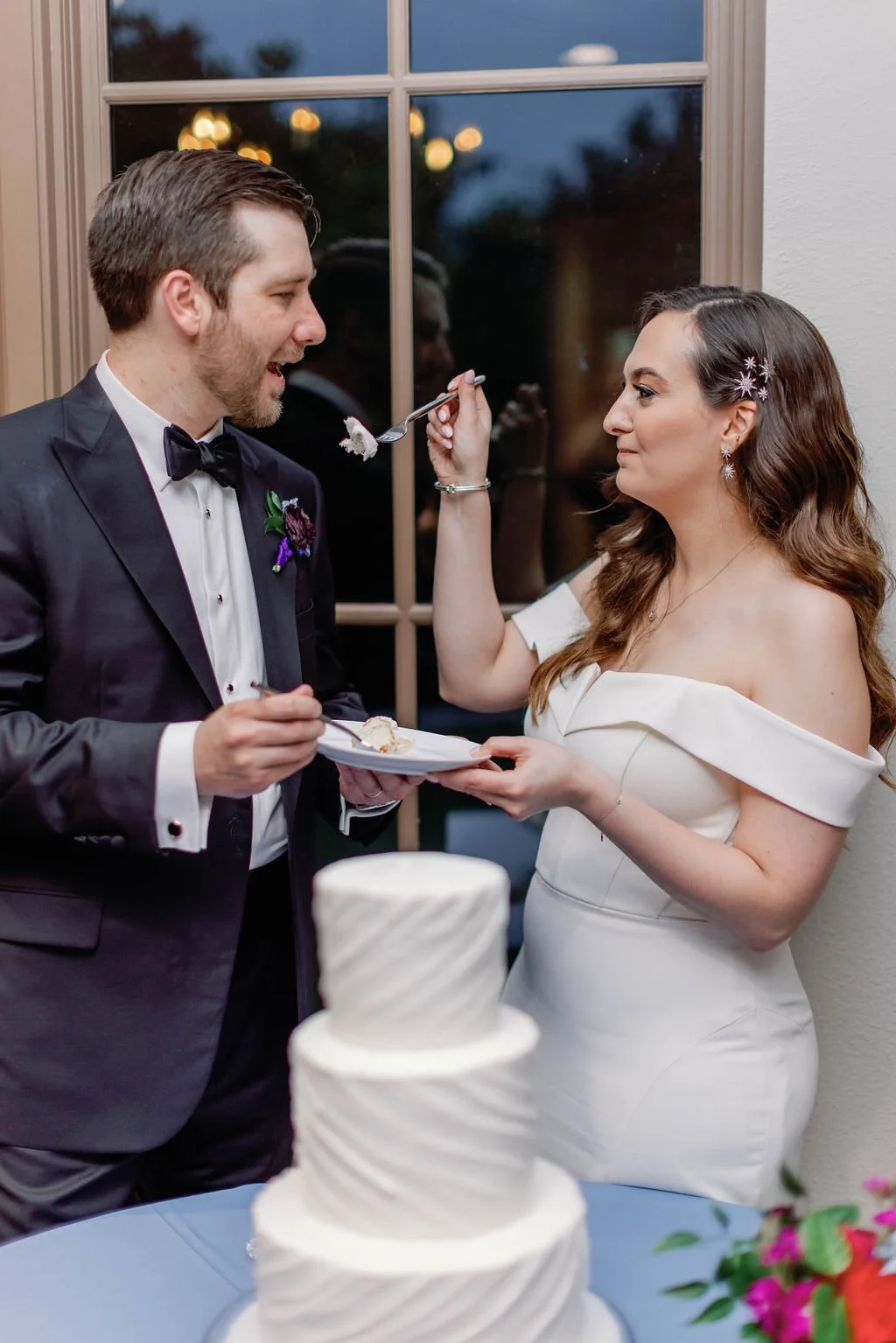 The-Laurel-Wedding-Sarah-Block-Photography-1190.jpg