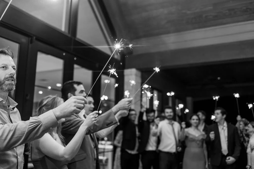 The-Laurel-Wedding-Fort-Worth-Sarah-Block-Photography-1633.jpg