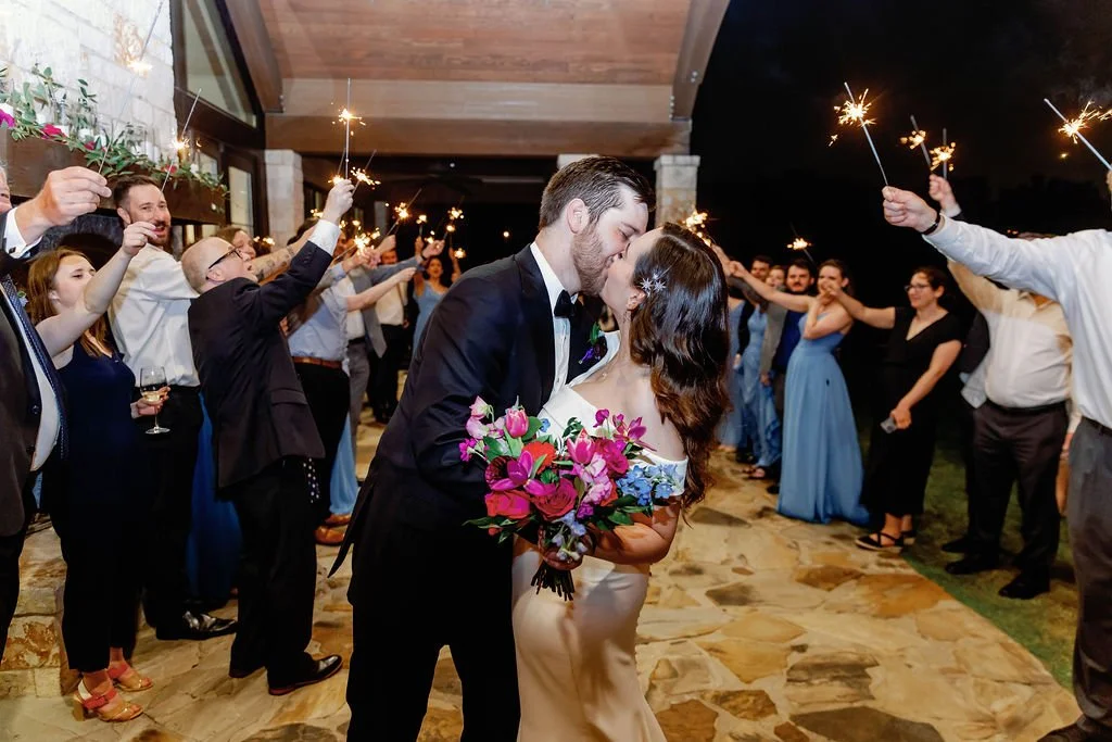 The-Laurel-Wedding-Fort-Worth-Sarah-Block-Photography-1643.jpg